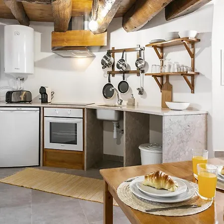 Villa Moinho Do Sr. Arnaldo Atouguia Da Baleia