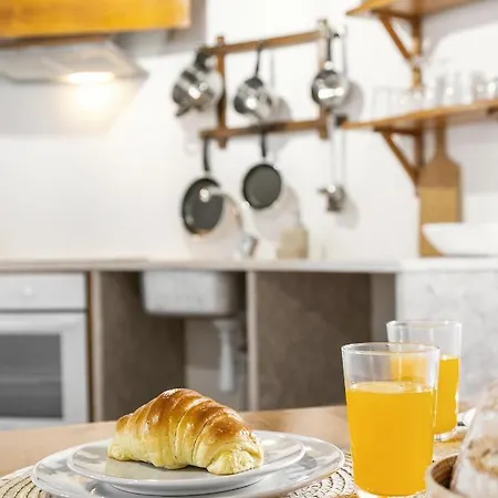 Villa Moinho Do Sr. Arnaldo *